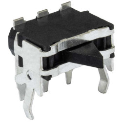 DS-011, Микропереключатель