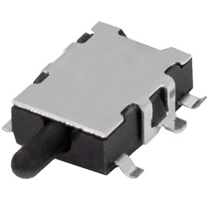 DS-020R, Микропереключатель - изображение 1