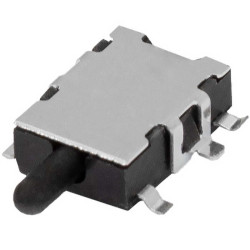 DS-020R, Микропереключатель