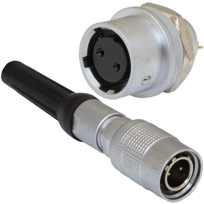 SY1310/P-2P, Разъем - изображение 1