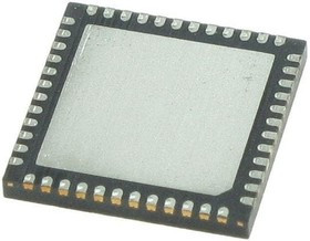 STM32F411CEU6, Микроконтроллер ARM Cortex-M4 32-Бит 100МГц 512КБ FLASH UFQFPN-48(7x7) - изображение 1
