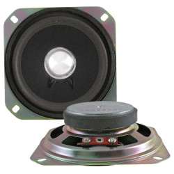 YD103-08 8W 8ohm, Динамик