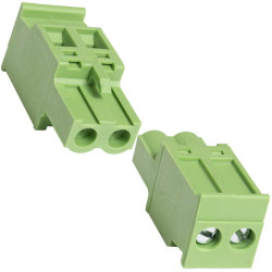 2EDGKA-5.08-02P-14-00Z(H), Клеммник