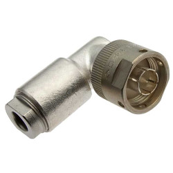 СР50-438ФВ (201*г), Разъем