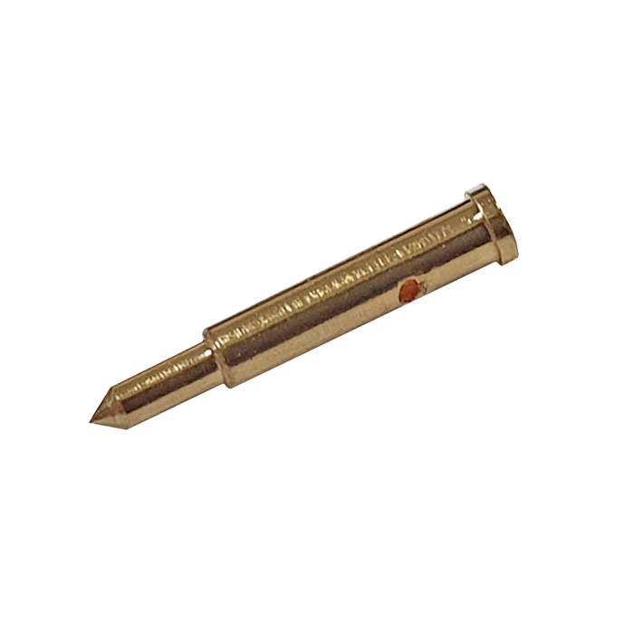 SMA-C174P pin, Разъем - изображение 1