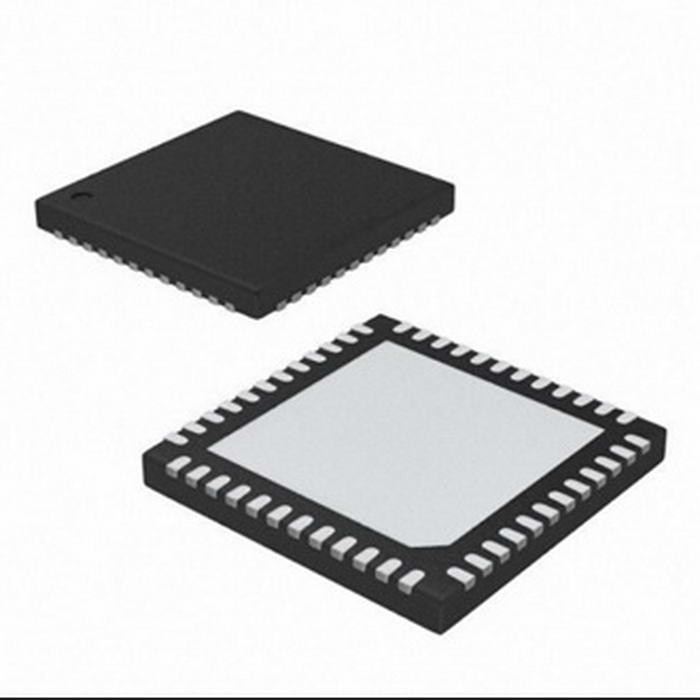 CC1310F128RGZR, Микросхема - изображение 1