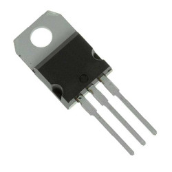 IKP40N65H5XKSA1, Транзистор