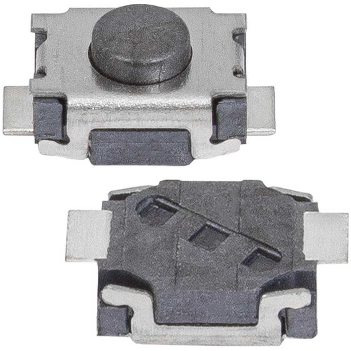 BZCN-TSA010A2518A04 NPL, Кнопка тактовая - изображение 1