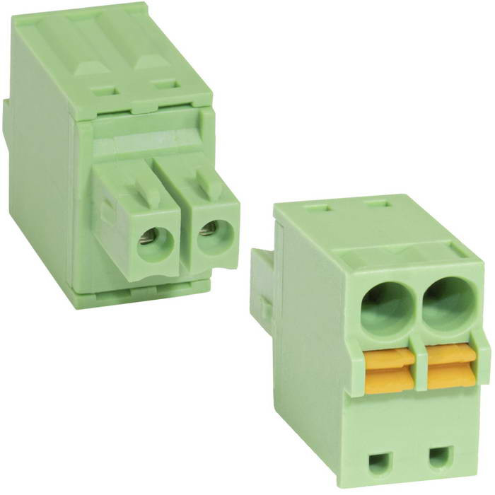 15EDGKD-3.5-02P-14-00Z(H), Клеммник - изображение 1