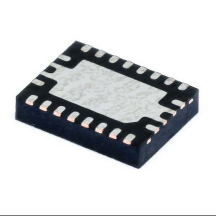 BQ24100RHLR, Микросхема - изображение 1
