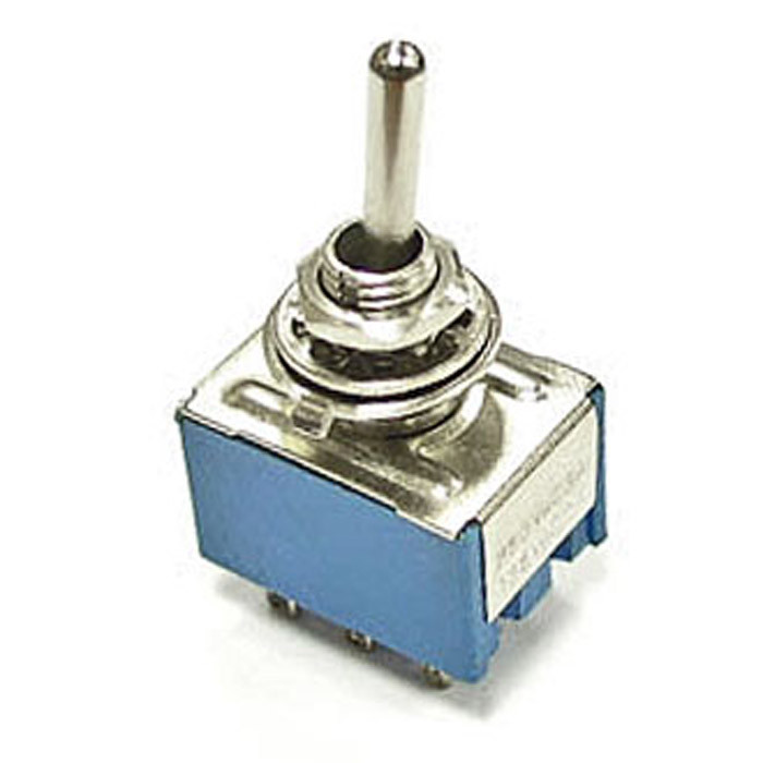 MTS-302 on-on, Микротумблер - изображение 1