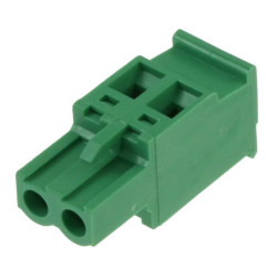 2EDGKA-5.0-02P-14-00Z(H), Клеммник