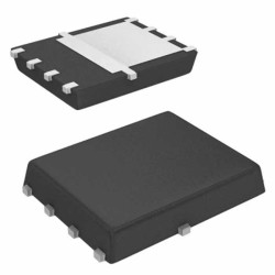 SI7469DP-T1-GE3, Транзистор