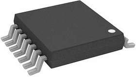 TXS0104EPWR, микросхема стандартной логики [TSSOP-14] - изображение 1