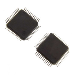 C8051F340-GQR, Микросхема