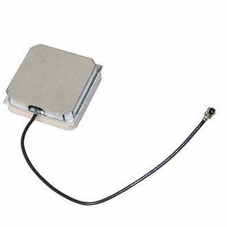 RANT GPS/Glonass-02, Антенна активная GPS/ Glonass внутренняя - изображение 1