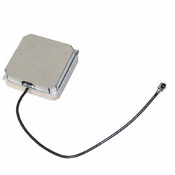 RANT GPS/Glonass-02, Антенна активная GPS/ Glonass внутренняя