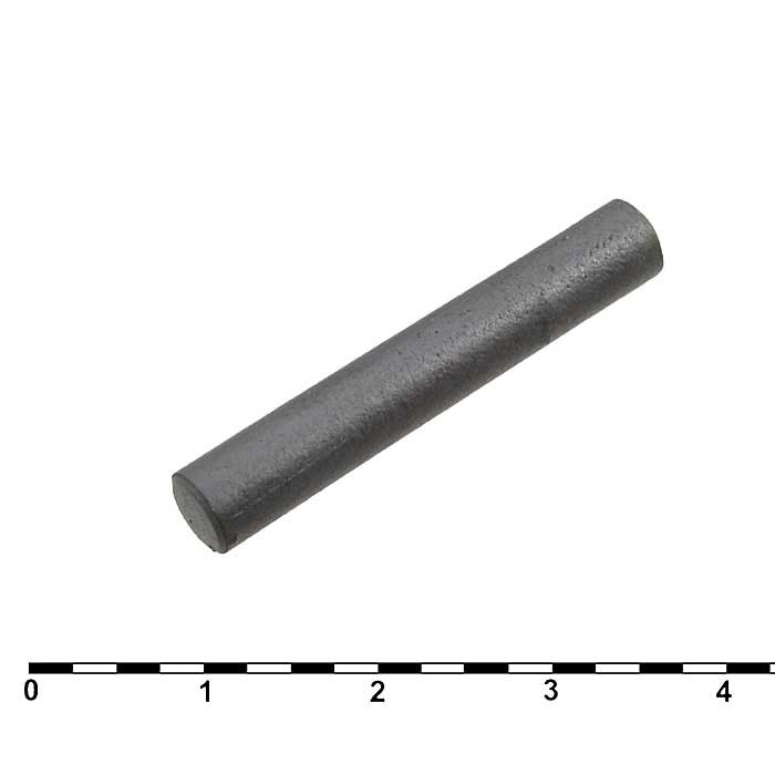 R5х31 NiZn600, Феррит - изображение 1