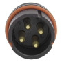 Миниатюра 7
