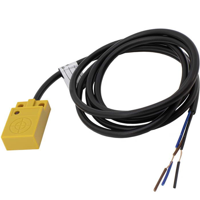 TL-W5MC1-R, Датчик - изображение 1