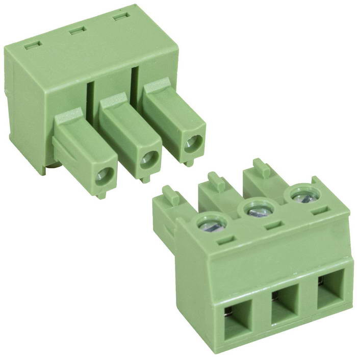 15EDGK-5.08-03P-14-00Z(H), Клеммник - изображение 1