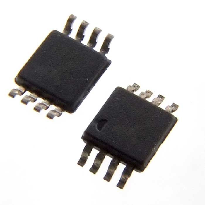 L6920DBTR, Микросхема - изображение 1