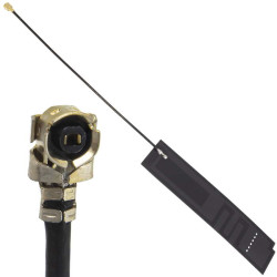 FPC P731702 470-510MHZ IPEX-1 10cm, Антенна