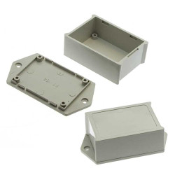 AD3-91(60*45*28), Корпус для РЭА