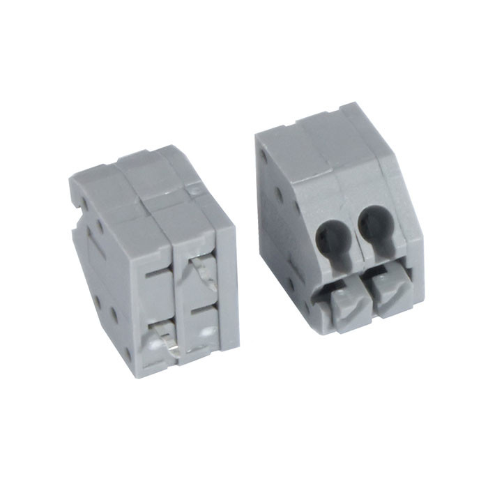 DG250-3.5-02P-11-00Z(H), Клеммник - изображение 1