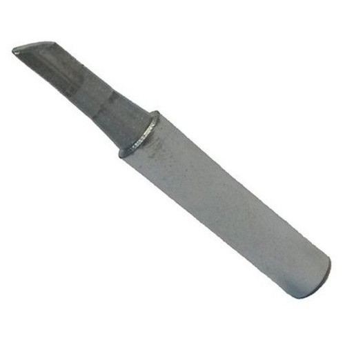 900-MT-5C прямое скошенное, Жало для паяльных станций - изображение 1