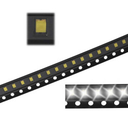 XL-1608WWC-06, Светодиод SMD