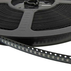 XL-3216UOC, Светодиод SMD