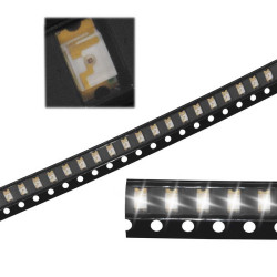 XL-3216UWC, Светодиод SMD