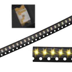 XL-3216UYC, Светодиод SMD