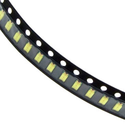 XL-3216WWC, Светодиод SMD