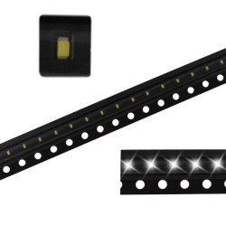 XL-1005UWC, Светодиод SMD