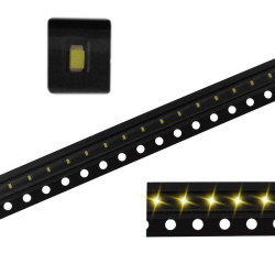 XL-1005UYC, Светодиод SMD