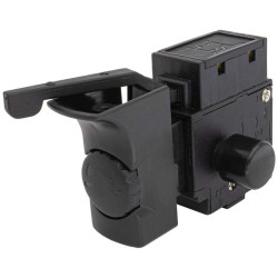 JB15HL-10, Кнопка электроинструмента