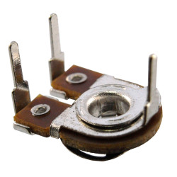 SH-085 100R (СП3-38Б), Резистор