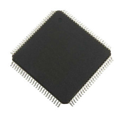 EPM240T100I5N, Микросхема