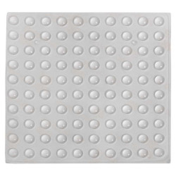 RF-R05020, Ножка приборная