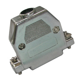 DN-25C, Корпус разъема