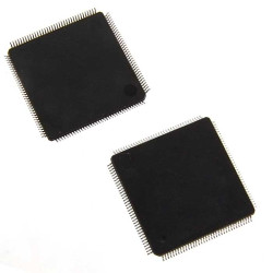 STM32H743ZIT6, Микросхема
