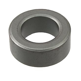R25x15x10, Кольцо ферритовое (PC40) - изображение 1