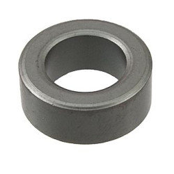R25x15x10, Кольцо ферритовое (PC40)