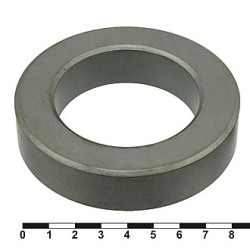 R85x55x20, Кольцо ферритовое (PC40)