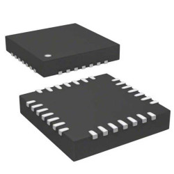 STM32F042G6U6TR, Микросхема
