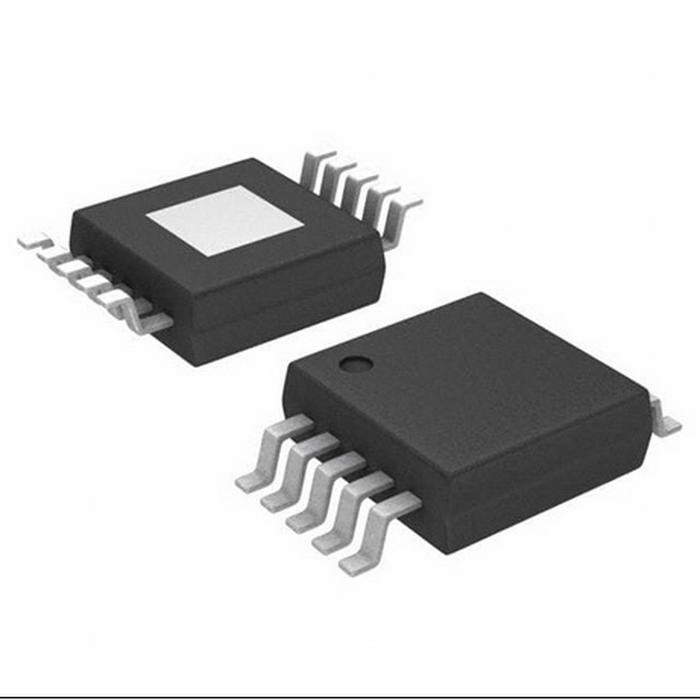 LM5085MYX/NOPB, Микросхема - изображение 1
