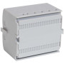 Миниатюра 3