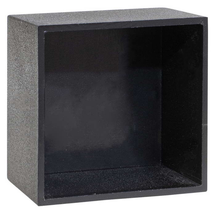 G222214B (22.3x22.3x14.0), Корпус для РЭА - изображение 1
